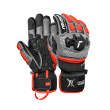 Reusch Worldcup Warrior GS 6511111 7588 7588 1